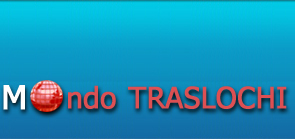 Mondo Traslochi di AS SERENI TRASLOCHI SRL